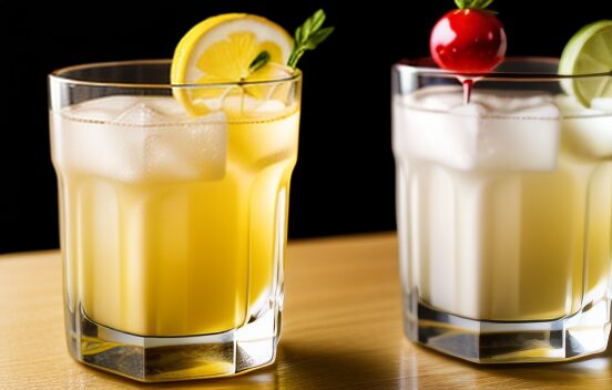 2 01896f88 090d 4538 8795 66966857d639 552x352