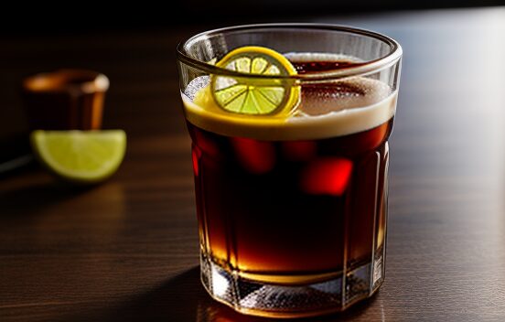 1 5a9b1ea1 6482 4322 b560 d2e4a8753808 552x352