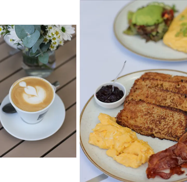 Le Bistrot de Paris historia San Jose Costa Rica